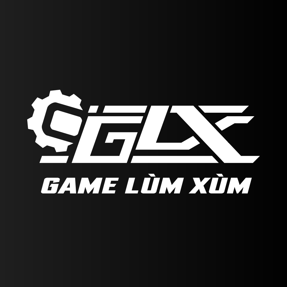 LogoGLX
